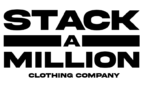 Stackamillion Clothing