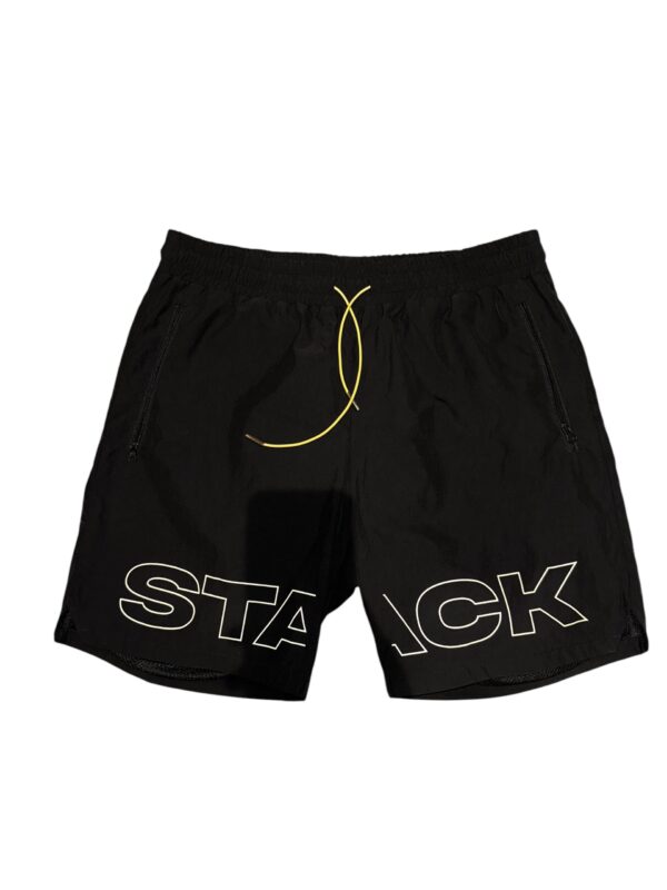 STACK Swimming Shorts