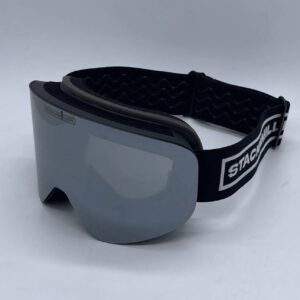 SKI GOGGLES V1 - Limited Edition