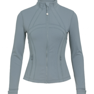 Women’s Definition Sport Jacket - Belgian Blue (Limited Edition)