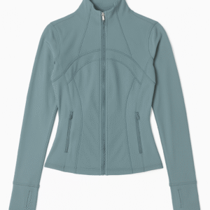 Women’s Definition Sport Jacket - Belgian Blue (Limited Edition)