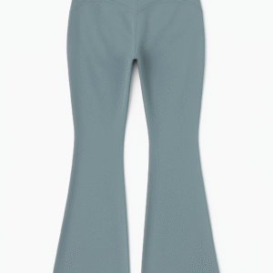 Women’s Definition Sport Pants - Belgian Blue (Limited Edition)