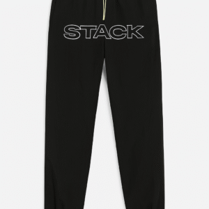 STACK TRACKSUIT WINDRUNNER BOTTOMS