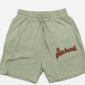 Life is Sweet - Vintage - Shorts