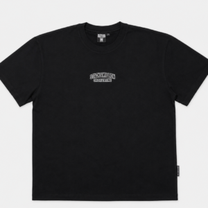Stackamillion or Die Trying - Tshirt - Black